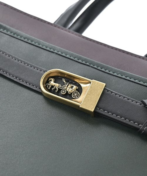 COACH 手提包