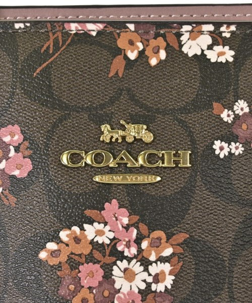 COACH 手提包
