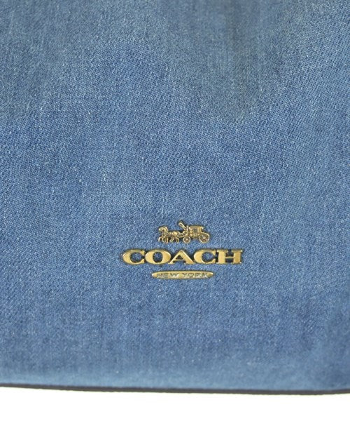 COACH 手提包