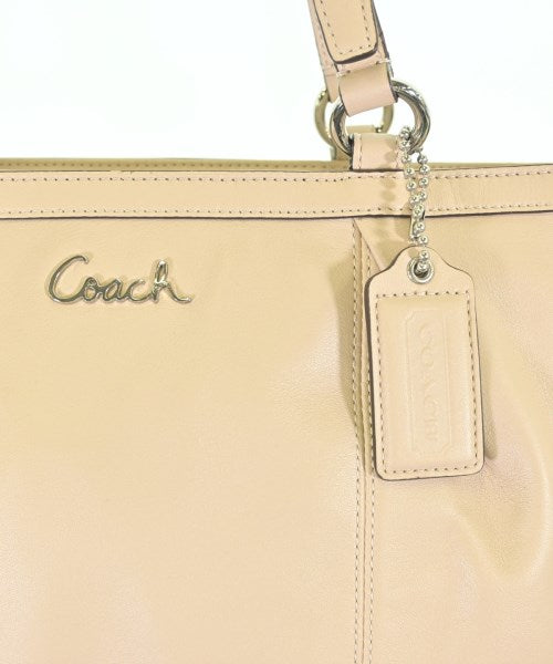COACH 手提包