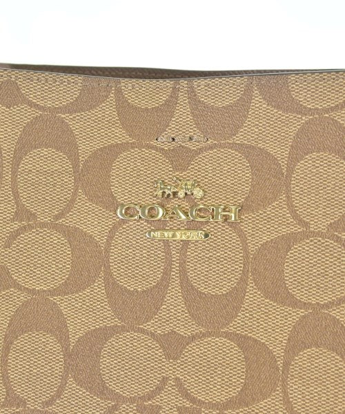 COACH 手提包