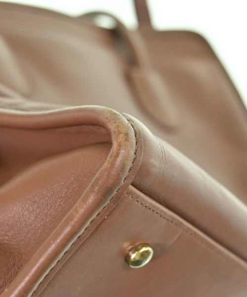 COACH 托特包