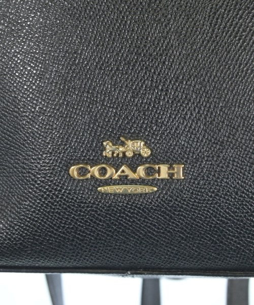 COACH 背包