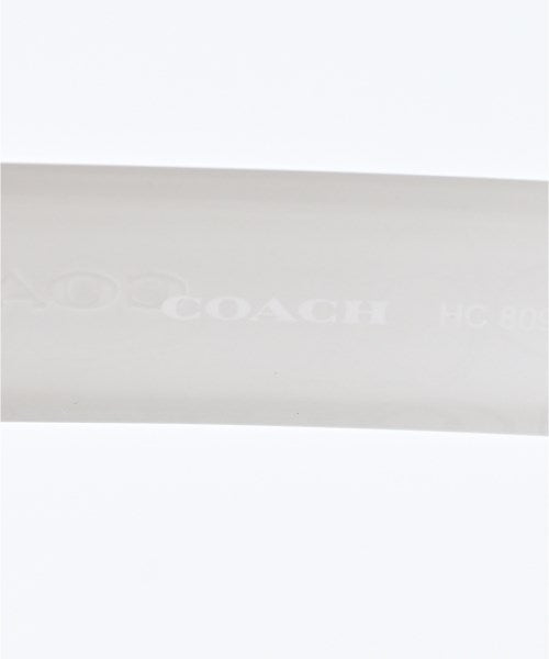 COACH 太陽眼鏡