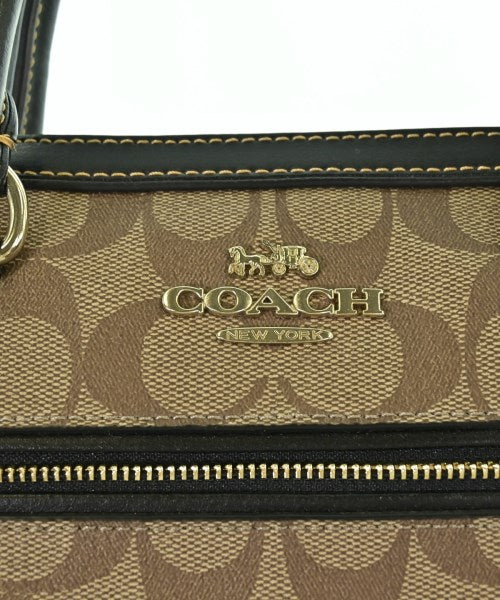 COACH 手提包