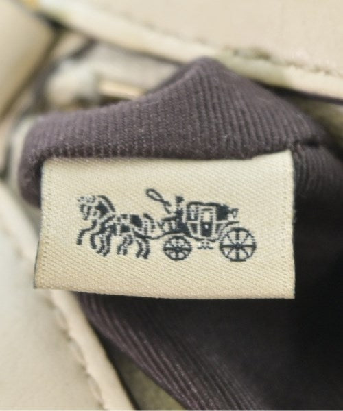 COACH 手提包