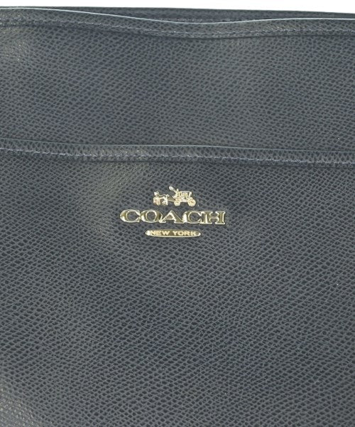 COACH 托特包