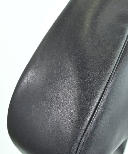 COACH 肩背包