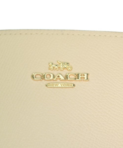 COACH 手提包