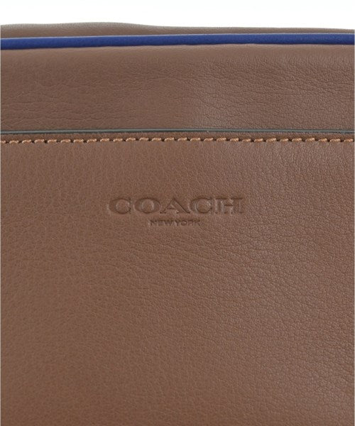 COACH 手提包