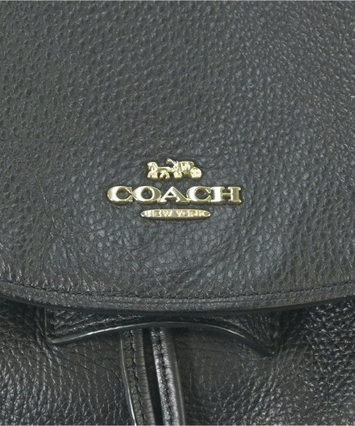 COACH 背包