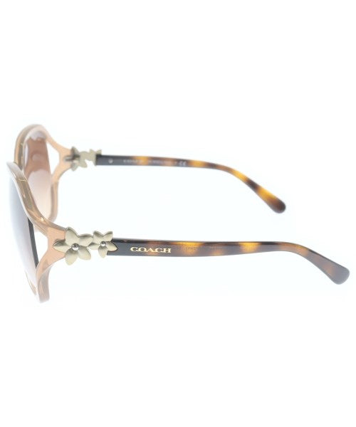 COACH 太陽眼鏡