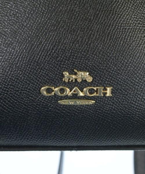 COACH 背包