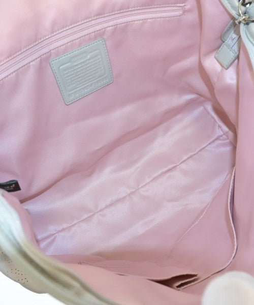 COACH 手提包