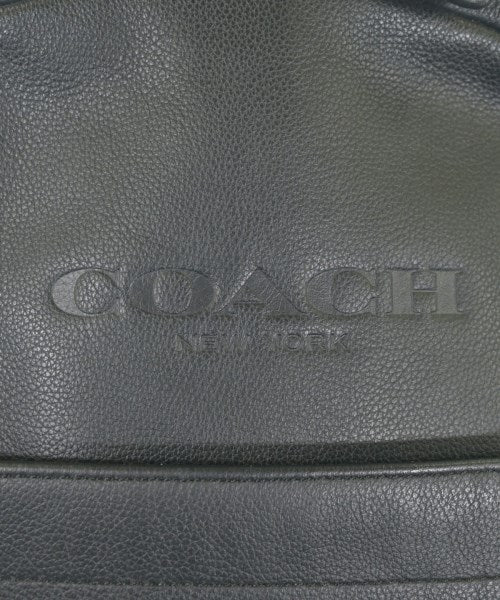 COACH 背包
