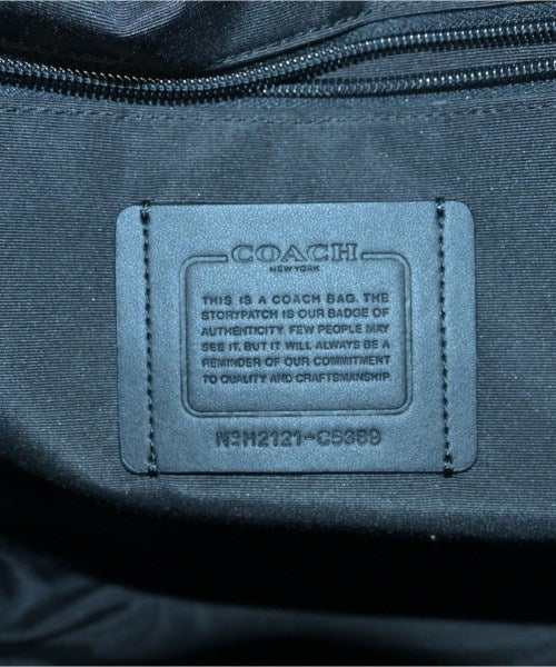 COACH 背包