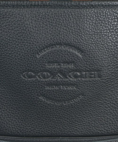 COACH 背包
