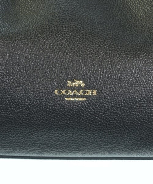 COACH 手提包