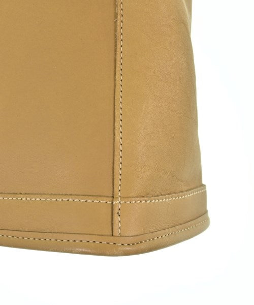 COACH 手提包