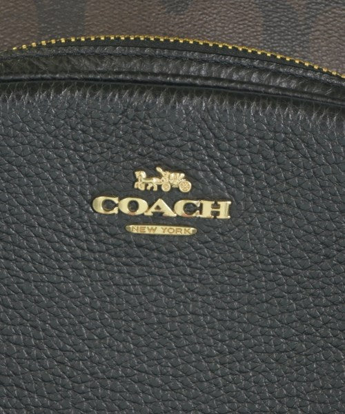 COACH 背包