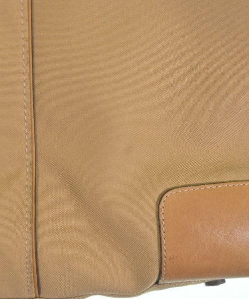 COACH 托特包
