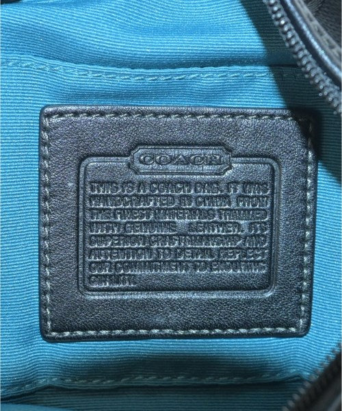 COACH 手提包