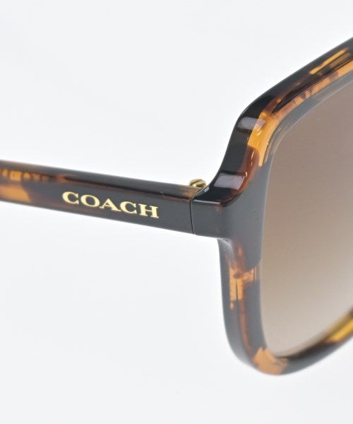 COACH 太陽眼鏡