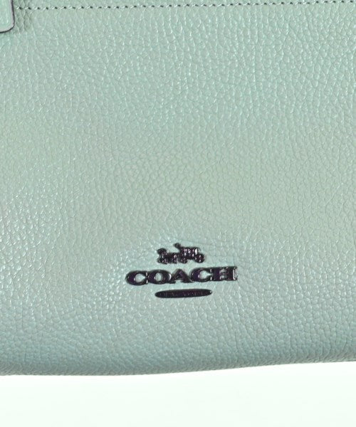 COACH 手提包