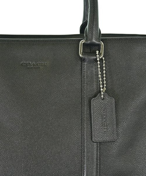 COACH 托特包