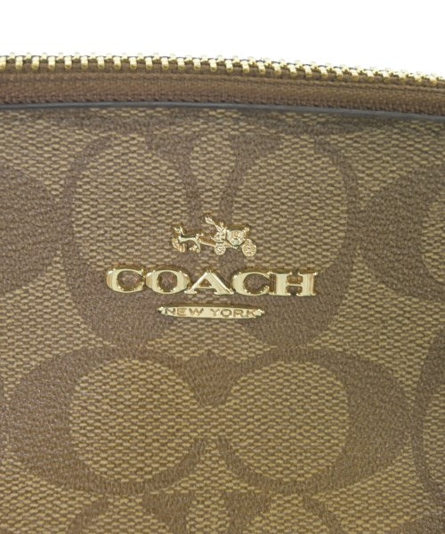COACH 手提包