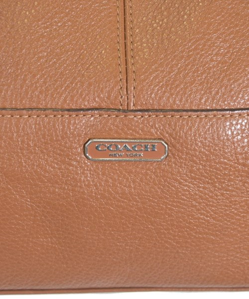COACH 手提包