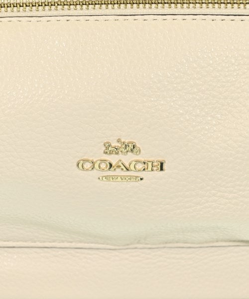 COACH 背包