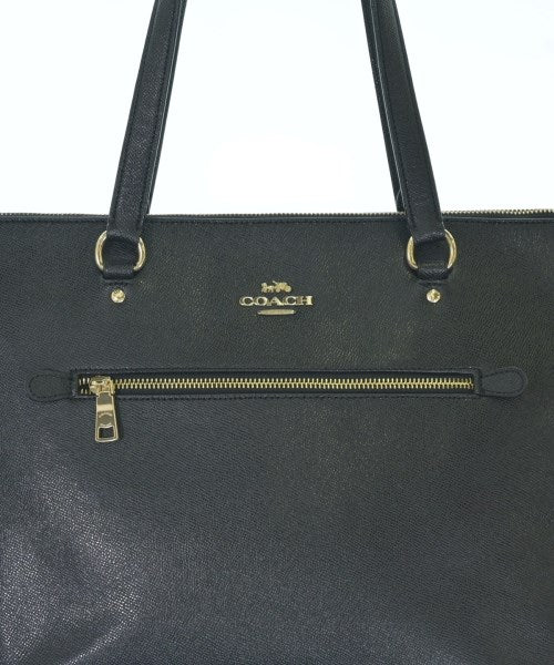 COACH 托特包