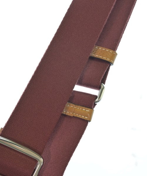 COACH 托特包