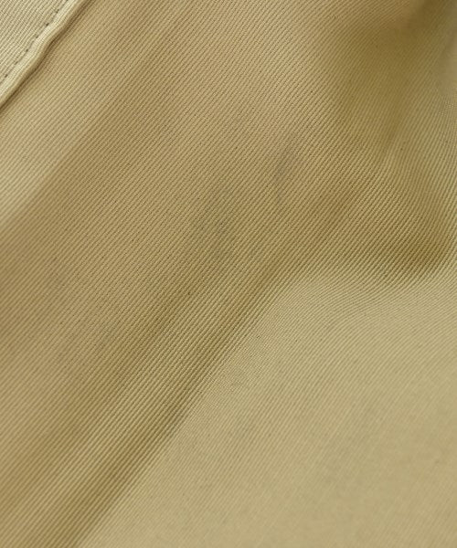 COACH 托特包