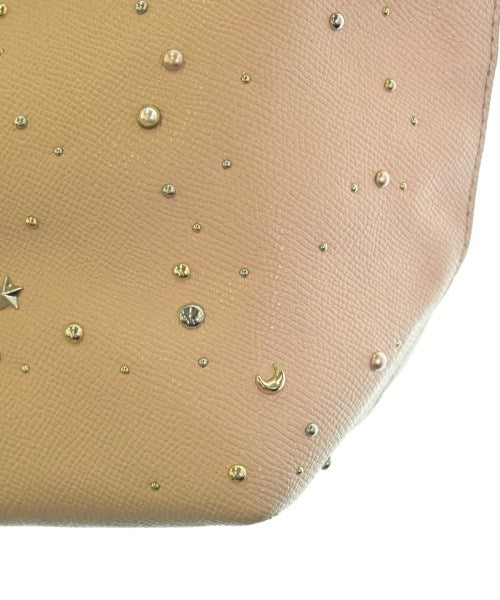 COACH 托特包