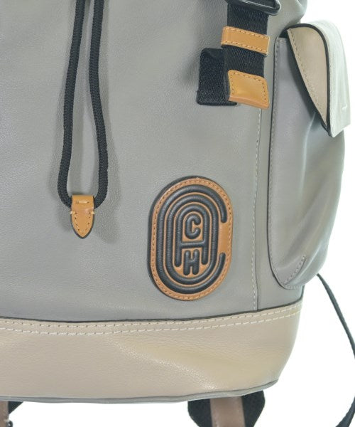 COACH 背包