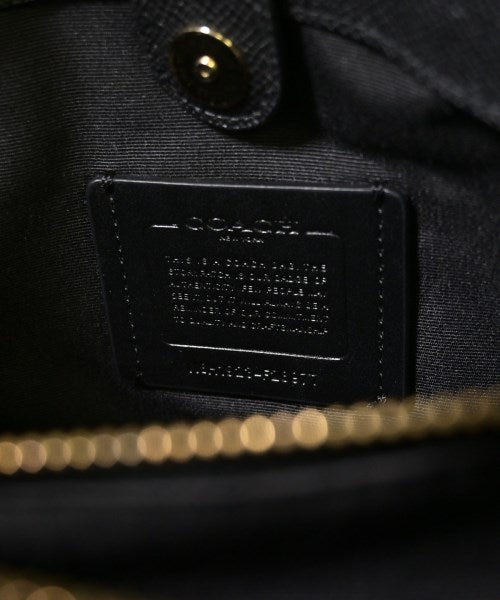 COACH 手提包