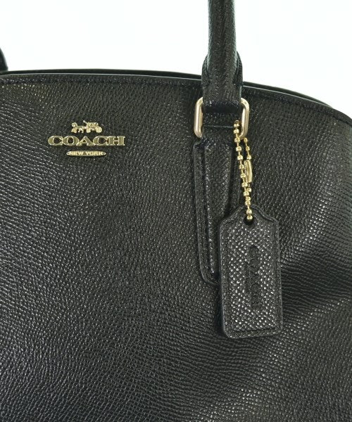 COACH 手提包