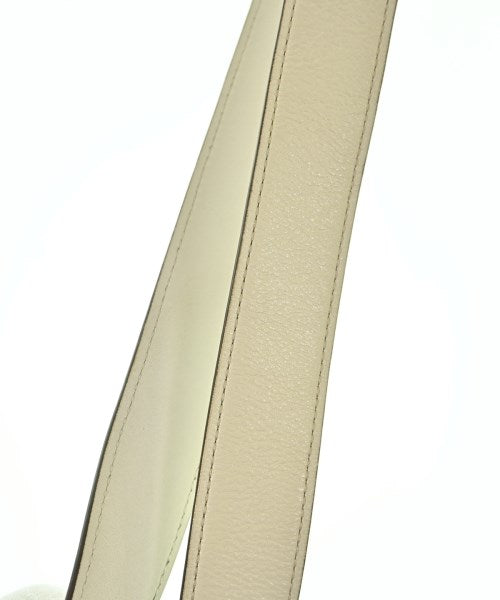 COACH 肩背包