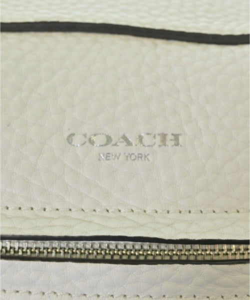 COACH 手提包