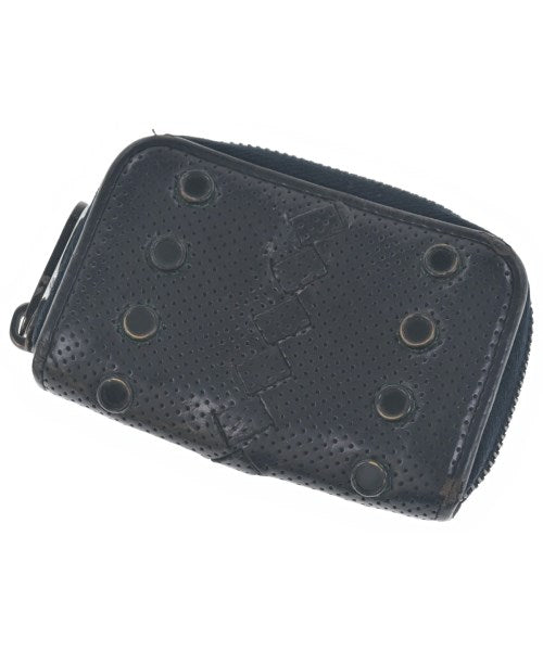BOTTEGA VENETA 錢包/零錢包