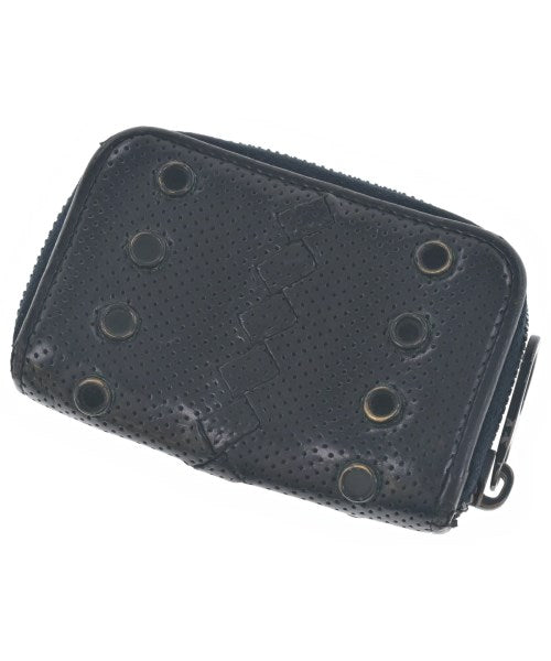 BOTTEGA VENETA 錢包/零錢包