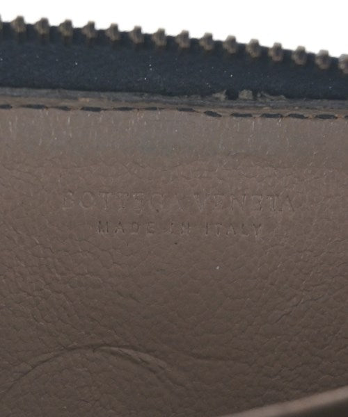 BOTTEGA VENETA 錢包/零錢包