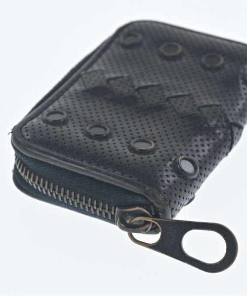 BOTTEGA VENETA 錢包/零錢包
