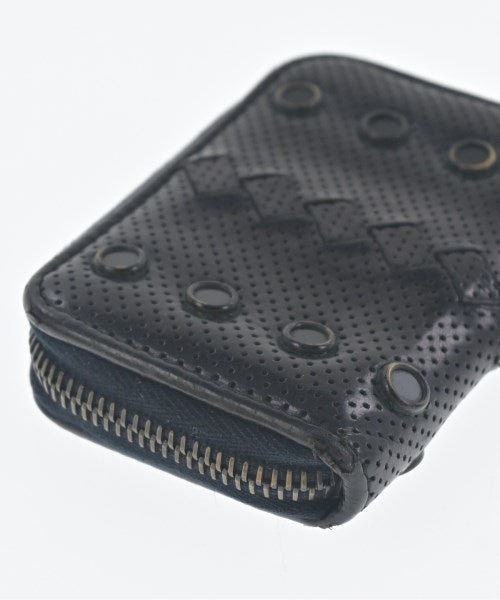 BOTTEGA VENETA 錢包/零錢包
