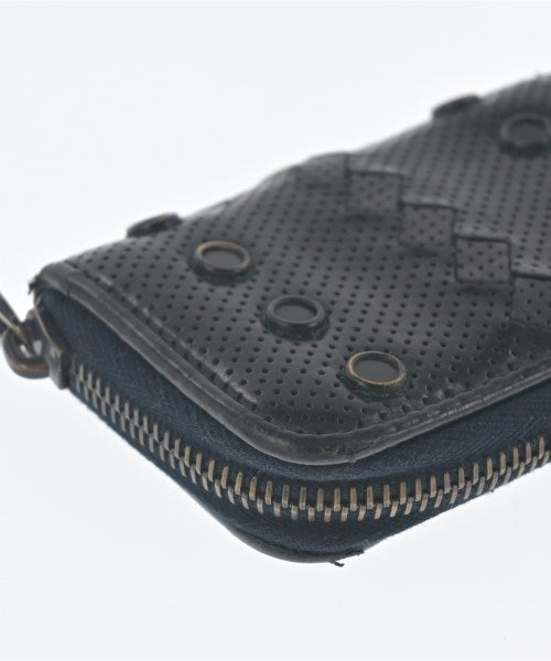 BOTTEGA VENETA 錢包/零錢包