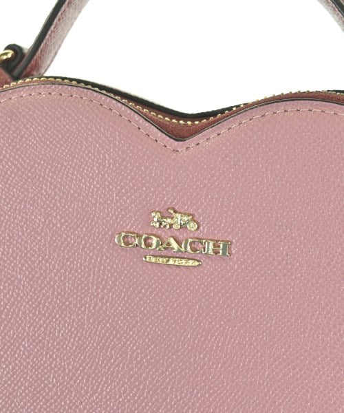 COACH 手提包