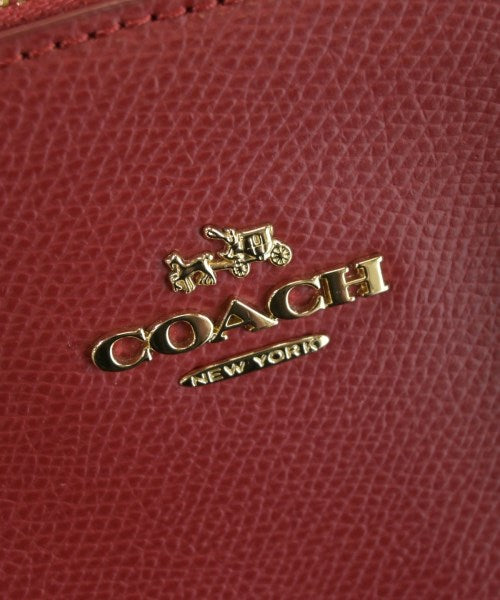 COACH 手提包