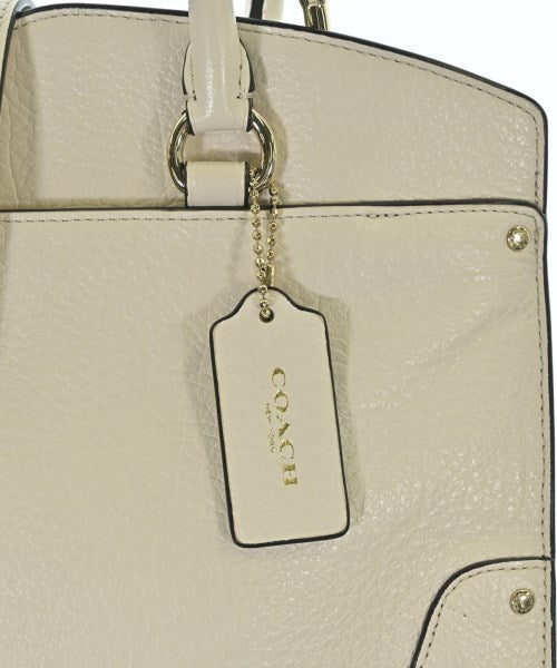 COACH 手提包
